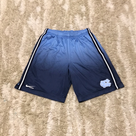 Nike Other - 🥍 2011 UNC 🥍